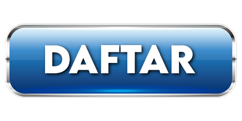 Daftar Airbet77