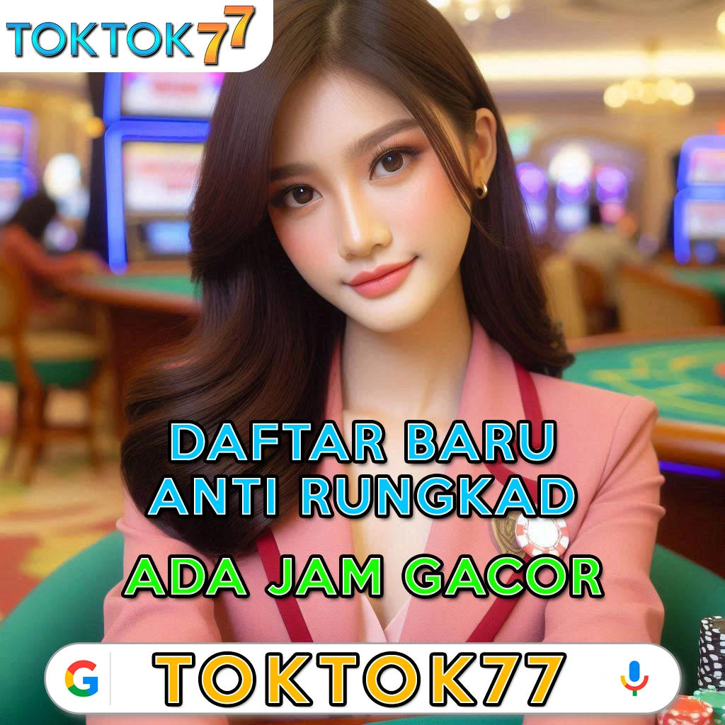 Airbet77